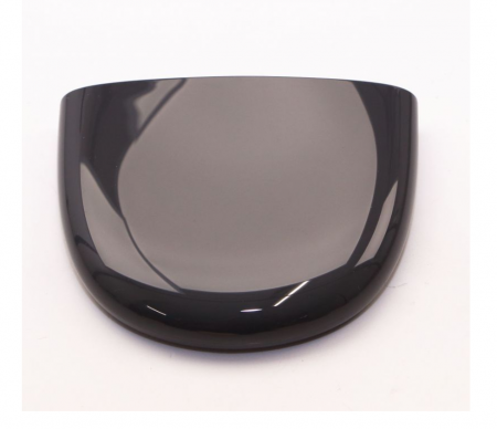 Electrocasnice pentru Bucatarie - Capac rezervor apa GROUPE SEB MS-208941 pentru espressor Krups KP240B104J0