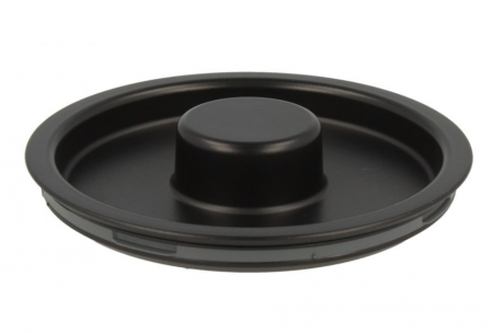 Capac rezervor apa GROUPE SEB MS-623281 pentru espressor Krups XN250 [4]