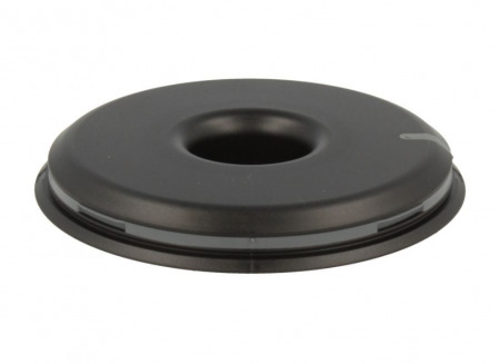 Capac rezervor apa GROUPE SEB MS-623281 pentru espressor Krups XN250 [1]