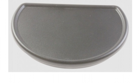 Electrocasnice pentru Bucatarie - Capac rezervor apa GROUPE SEB MS-623389 pentru espressor Krups XN700 - XN761