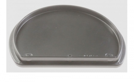 Capac rezervor apa GROUPE SEB MS-623389 pentru espressor Krups XN700 - XN761 [1]