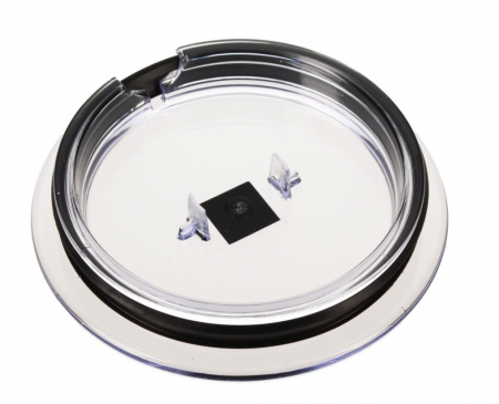 Capac rezervor apa GROUPE SEB MS-623524 pentru espressor Krups XN411T40 XN260140 [1]