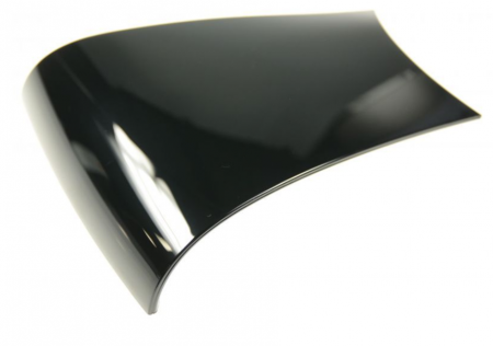 Electrocasnice pentru Bucatarie - Capac rezervor apa GROUPE SEB MS-624574 pentru espressor Krups KP1708