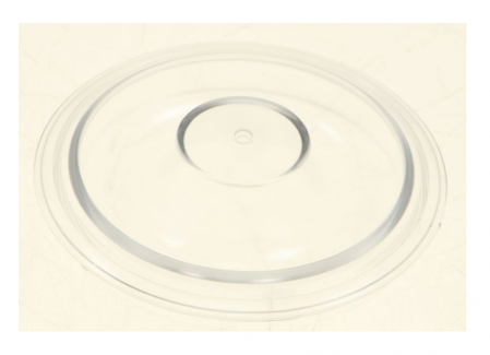Electrocasnice pentru Bucatarie - Capac rezervor apa GROUPE SEB MS-624673 pentru espressor Krups