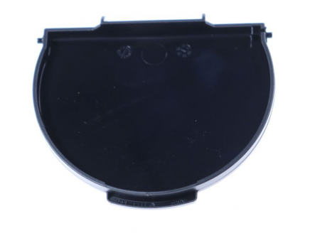 Electrocasnice pentru Bucatarie - Capac rezervor apa GROUPE SEB MS-624896 pentru espressor Krups XN304