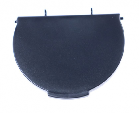 Capac rezervor apa GROUPE SEB MS-624896 pentru espressor Krups XN304 [1]