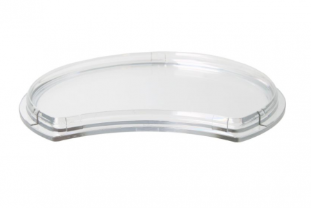 Capac rezervor apa GROUPE SEB MS-624946 pentru espressor Krups XN910 [2]