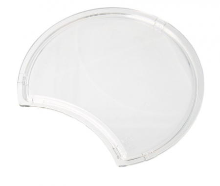 Capac rezervor apa GROUPE SEB MS-624946 pentru espressor Krups XN910 [1]