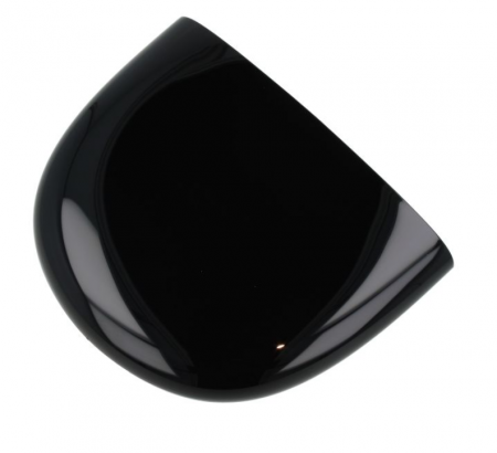 Capac rezervor apa GROUPE SEB MS-625044 pentru espressor Krups KP340810 [1]