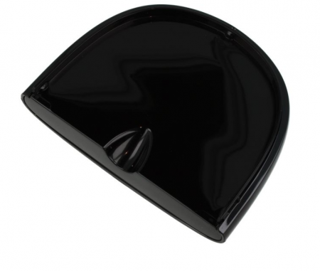 Electrocasnice pentru Bucatarie - Capac rezervor apa GROUPE SEB MS-625044 pentru espressor Krups KP340810