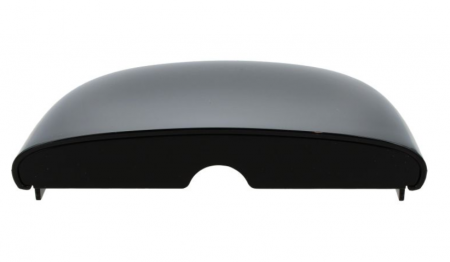 Capac rezervor apa GROUPE SEB MS-625044 pentru espressor Krups KP340810 [2]