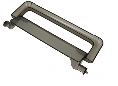 Capac rezervor apa GROUPE SEB MS-8030000143 pentru espressor Krups [5]