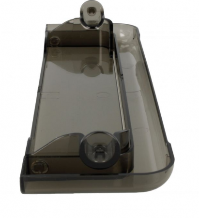 Capac rezervor apa GROUPE SEB MS-8030000143 pentru espressor Krups [2]