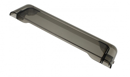 Accesorii si piese aparate cafea - Capac rezervor apa GROUPE SEB MS-8030000143 pentru espressor Krups