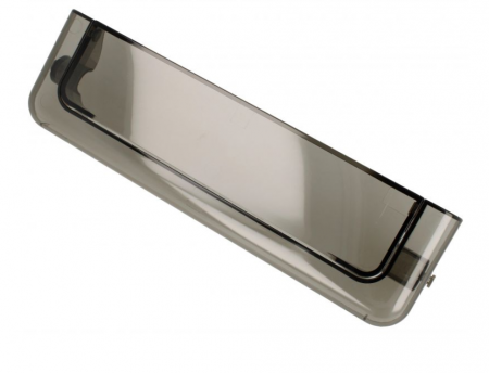 Capac rezervor apa GROUPE SEB MS-8030000143 pentru espressor Krups [3]