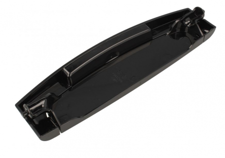 Capac rezervor apa MS-2A01318 GROUPE SEB pentru espressor Krups [2]