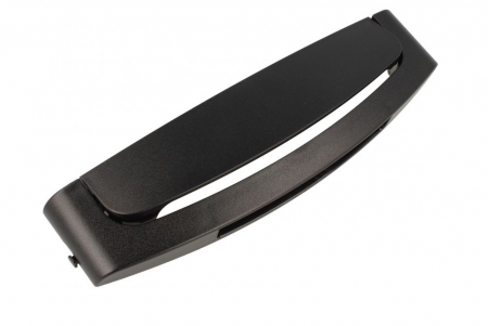 Electrocasnice pentru Bucatarie - Capac rezervor apa MS-2A01318 GROUPE SEB pentru espressor Krups