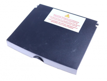 Electrocasnice pentru Bucatarie - Capac rezervor apa pentru espressor BARTSCHER A019004111, A190053, ND1002