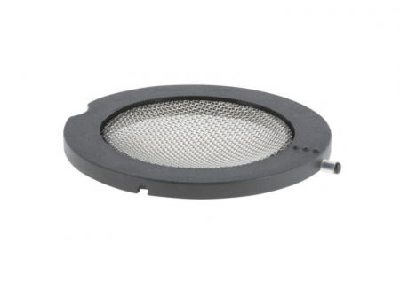 Electrocasnice pentru Bucatarie - Capac rezervor apa pentru espressor BOSCH/SIEMENS 00600954, TC911