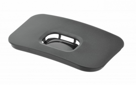 Capac rezervor apa pentru espressor BOSCH/SIEMENS 00644689, TAS1000 TAS4000 TAS4011 [2]