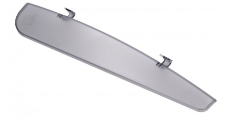 Electrocasnice pentru Bucatarie - Capac rezervor apa pentru espressor BOSCH/SIEMENS 00754125