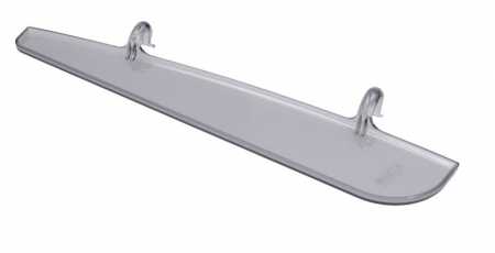 Capac rezervor apa pentru espressor BOSCH/SIEMENS 00754125 [2]