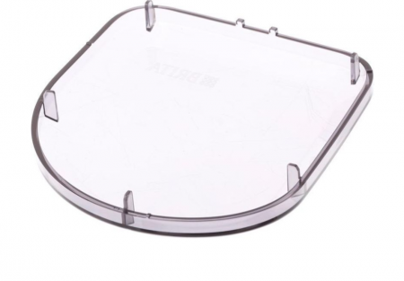 Electrocasnice pentru Bucatarie - Capac rezervor apa pentru espressor BOSCH/SIEMENS 12046501, TP51xxxx