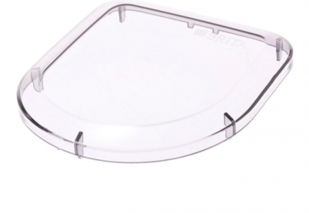 Capac rezervor apa pentru espressor BOSCH/SIEMENS 12046501, TP51xxxx [1]