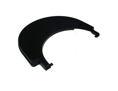 Electrocasnice pentru Bucatarie - Capac rezervor apa pentru espressor BRAUN 67000700, KF 47