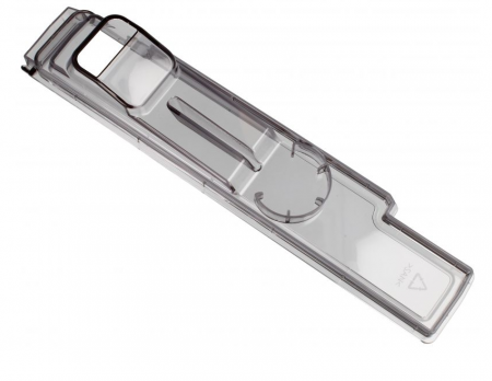 Capac rezervor apa pentru espressor DELONGHI 5313251411 [1]