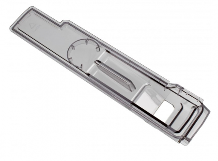 Accesorii si piese aparate cafea - Capac rezervor apa pentru espressor DELONGHI 5313251411