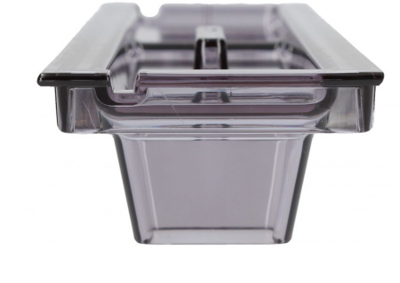 Capac rezervor apa pentru espressor DELONGHI 5313251431 [1]