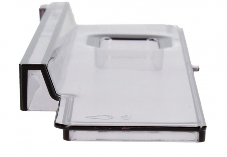 Capac rezervor apa pentru espressor DELONGHI 5313251461, ESAM 5400 - ESAM 5700 [3]