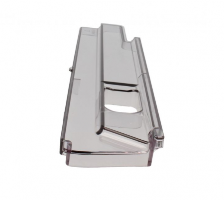 Capac rezervor apa pentru espressor DELONGHI 5313251471, EAM3000 - ESAM4000 [4]