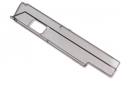 Electrocasnice pentru Bucatarie - Capac rezervor apa pentru espressor DELONGHI 5313251471, EAM3000 - ESAM4000