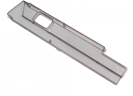 Capac rezervor apa pentru espressor DELONGHI 5313251471, EAM3000 - ESAM4000 [1]