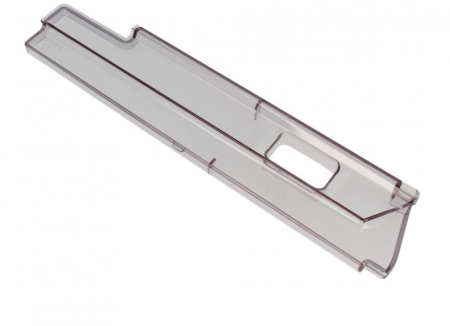 Capac rezervor apa pentru espressor DELONGHI 5313251471, EAM3000 - ESAM4000 [3]