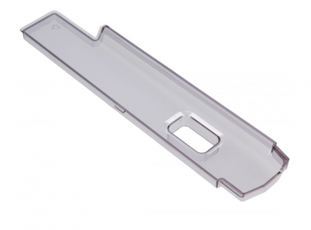 Electrocasnice pentru Bucatarie - Capac rezervor apa pentru espressor DELONGHI 5313251481, ESAM 02.110 - ESAM 04.350, ESAM 6600 ESAM 6700
