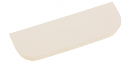 Electrocasnice pentru Bucatarie - Capac rezervor apa pentru espressor DELONGHI 5313254541, EN500.W F111 W