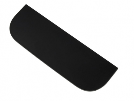 Capac rezervor apa pentru espressor DELONGHI 5313263711, EN500.B, F111 BK [3]