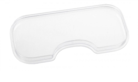 Capac rezervor apa pentru espressor DELONGHI 5313265851,EN640, EN650, F531, F541 [1]