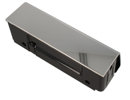 TOATE PRODUSELE - Capac rezervor apa pentru espressor Delonghi 5513225301