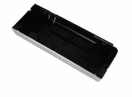 Capac rezervor apa pentru espressor Delonghi 5513225301 [1]