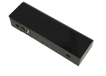 Capac rezervor apa pentru espressor DELONGHI 5513251731, ECAM450 ECAM452 [2]