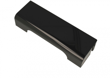 Electrocasnice pentru Bucatarie - Capac rezervor apa pentru espressor DELONGHI 5513251731, ECAM450 ECAM452