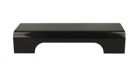 Capac rezervor apa pentru espressor DELONGHI 5513251731, ECAM450 ECAM452 [1]