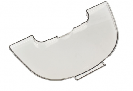 Capac rezervor apa pentru espressor DELONGHI 7313286089, ECO310 [1]