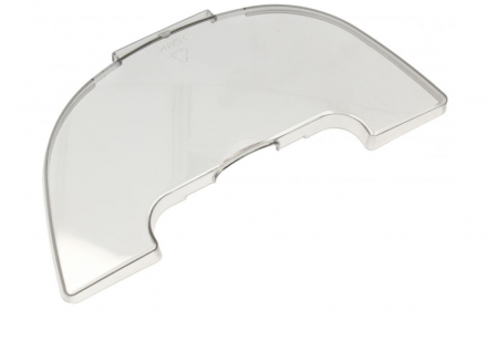 Capac rezervor apa pentru espressor DELONGHI 7313286089, ECO310 [2]