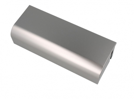 Electrocasnice pentru Bucatarie - Capac rezervor apa pentru espressor DELONGHI AS00000511, ECAM610 ECAM612