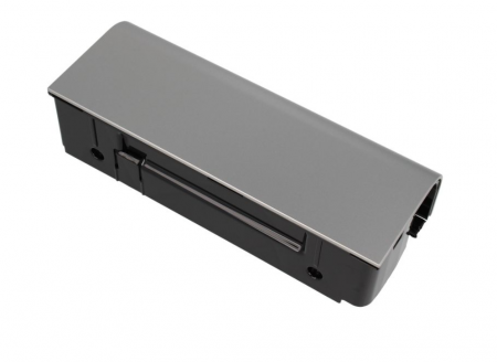 Capac rezervor apa pentru espressor DELONGHI AS00000511, ECAM610 ECAM612 [1]